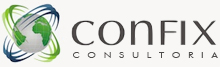 Confix Consultoria