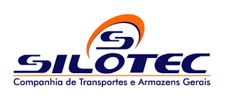 Cliente RRoca