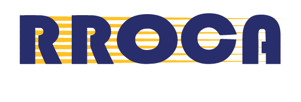 RRoca Consultores Associados