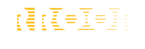 Logotipo RRoca